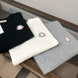Picture of Moncler Sweaters _SKUMonclerS-XLtltx0747766